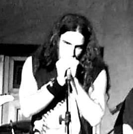 interview Combustion Spontanée